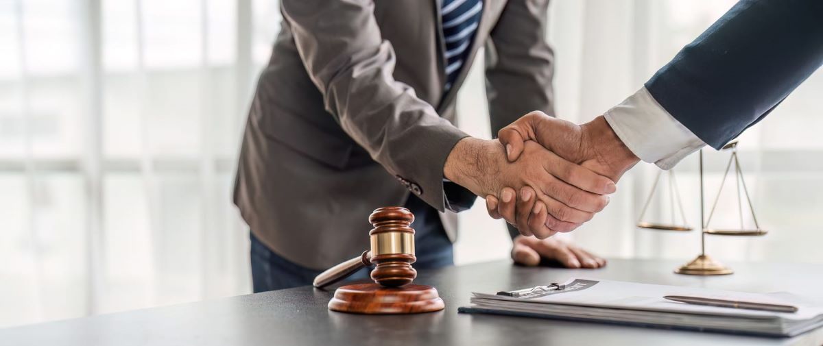 Disclosure disputes at Bainbridge Law Firm